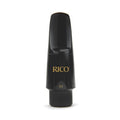 Alto Sax Mouthpiece G772189