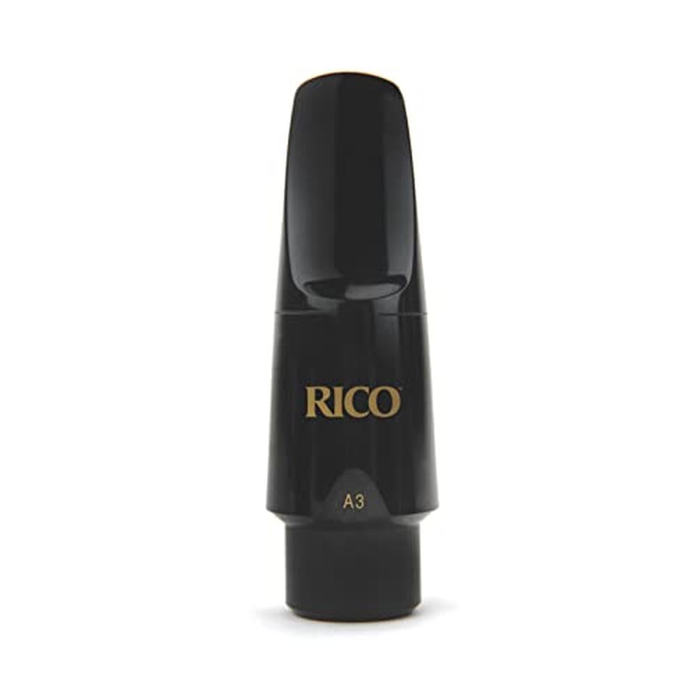 Alto Sax Mouthpiece G772189