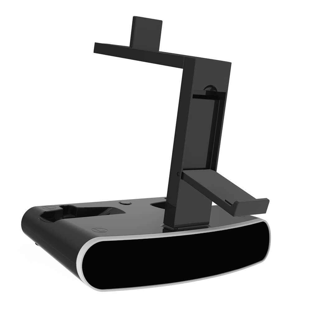VR2 Charging Storage Stand Headset Bracket B561738