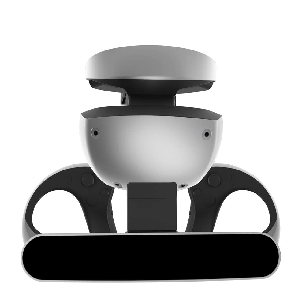 VR2 Charging Storage Stand Headset Bracket B561738
