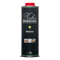 Clear Wood Maintenance Treatment 1 Liter M48908