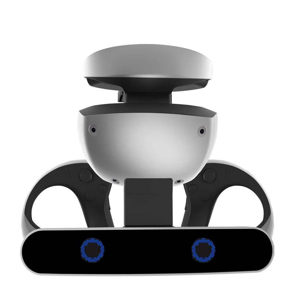VR2 Charging Storage Stand Headset Bracket B561738