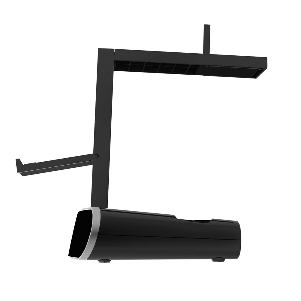 VR2 Charging Storage Stand Headset Bracket B561738