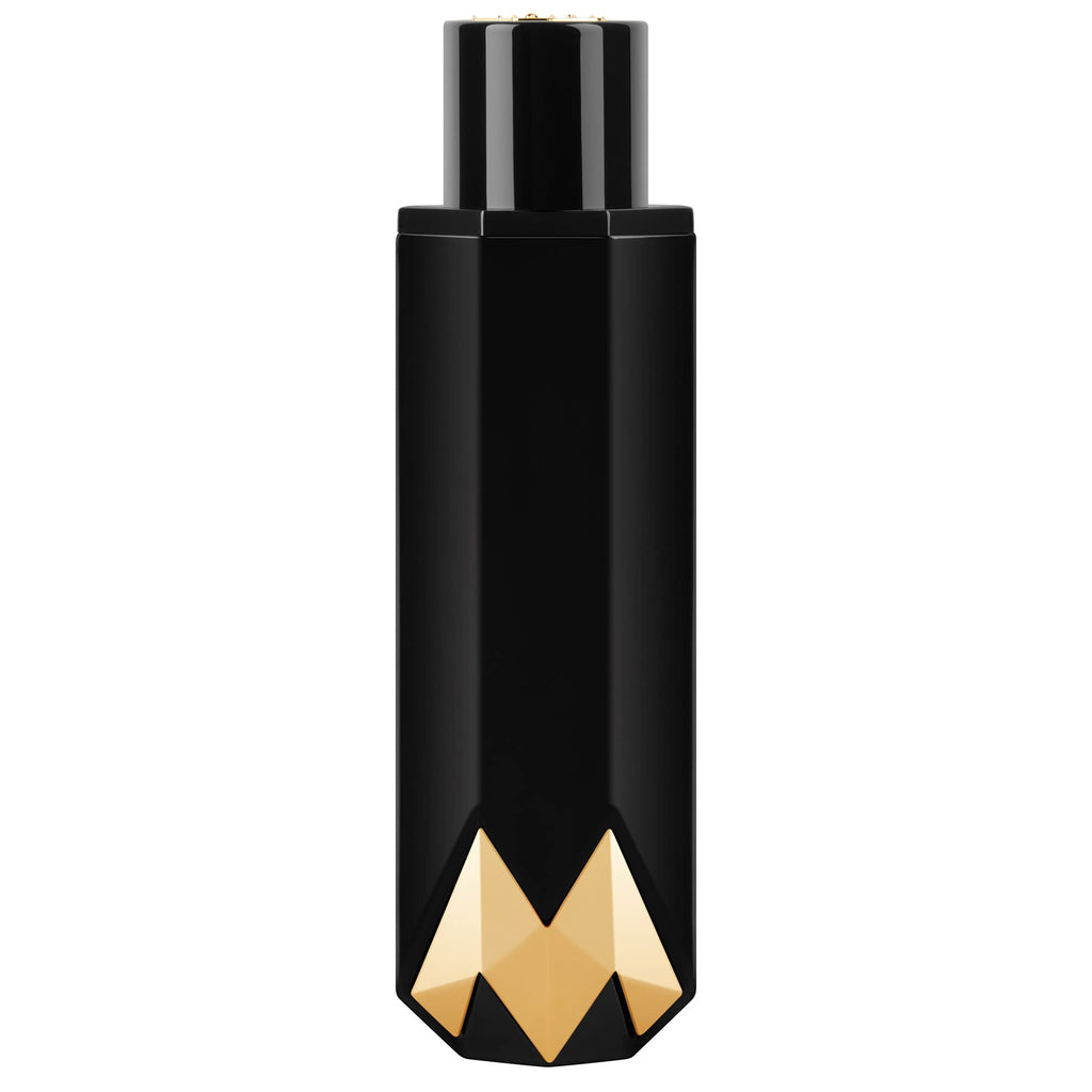 Onyx 2.5 oz EDP Spray W74985