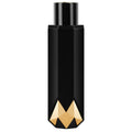 Onyx 2.5 oz EDP Spray W74985