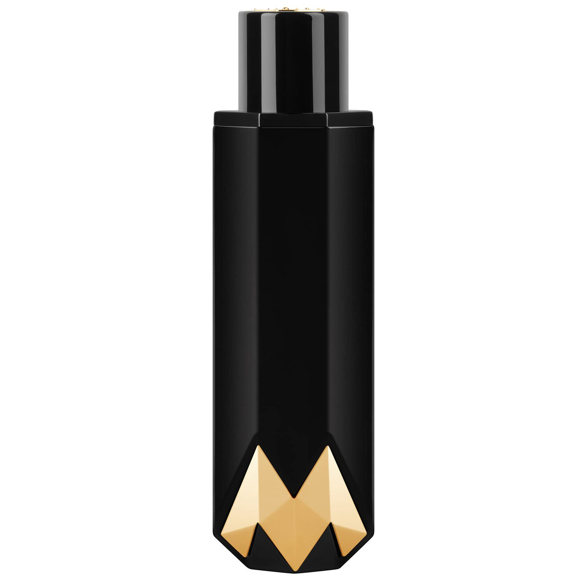 Onyx 2.5 oz EDP Spray W74985