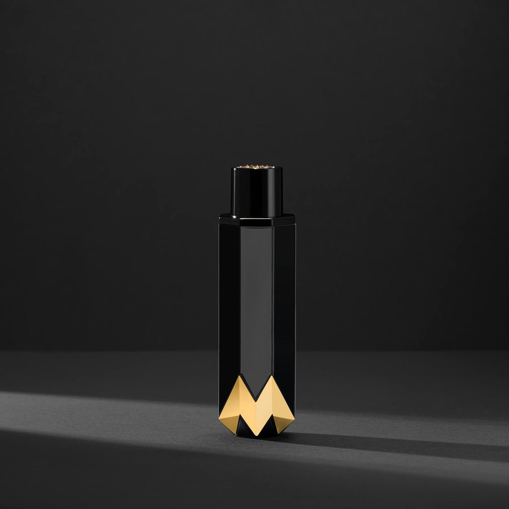 Onyx 2.5 oz EDP Spray W74985