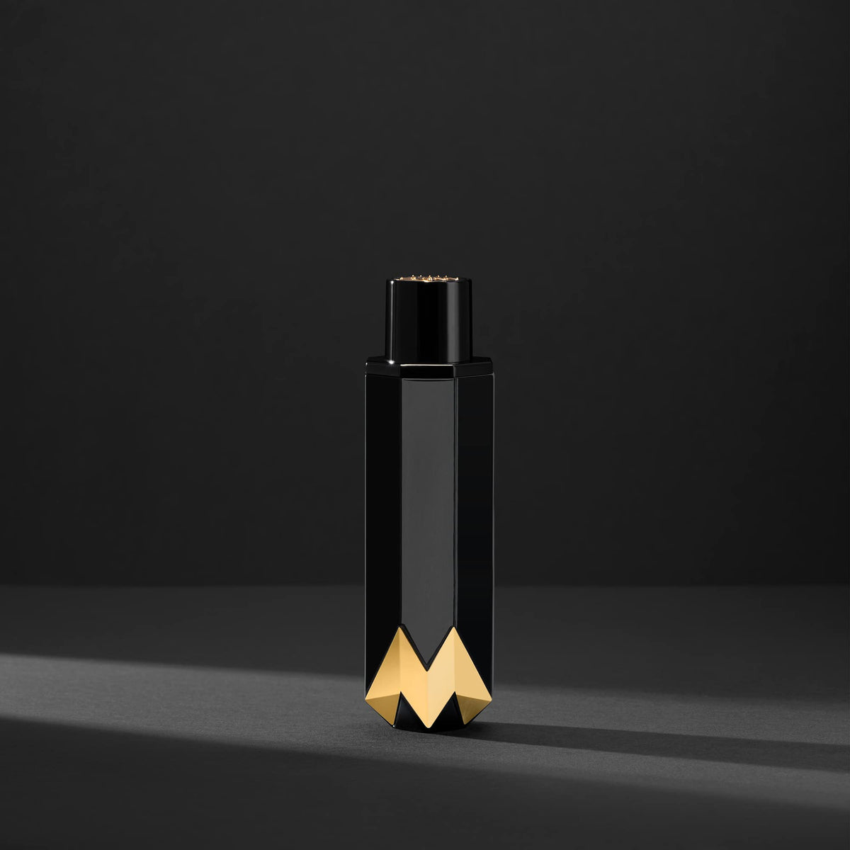 Onyx 2.5 oz EDP Spray W74985