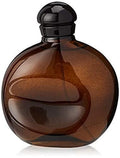 8.0 oz Cologne Spray X9983
