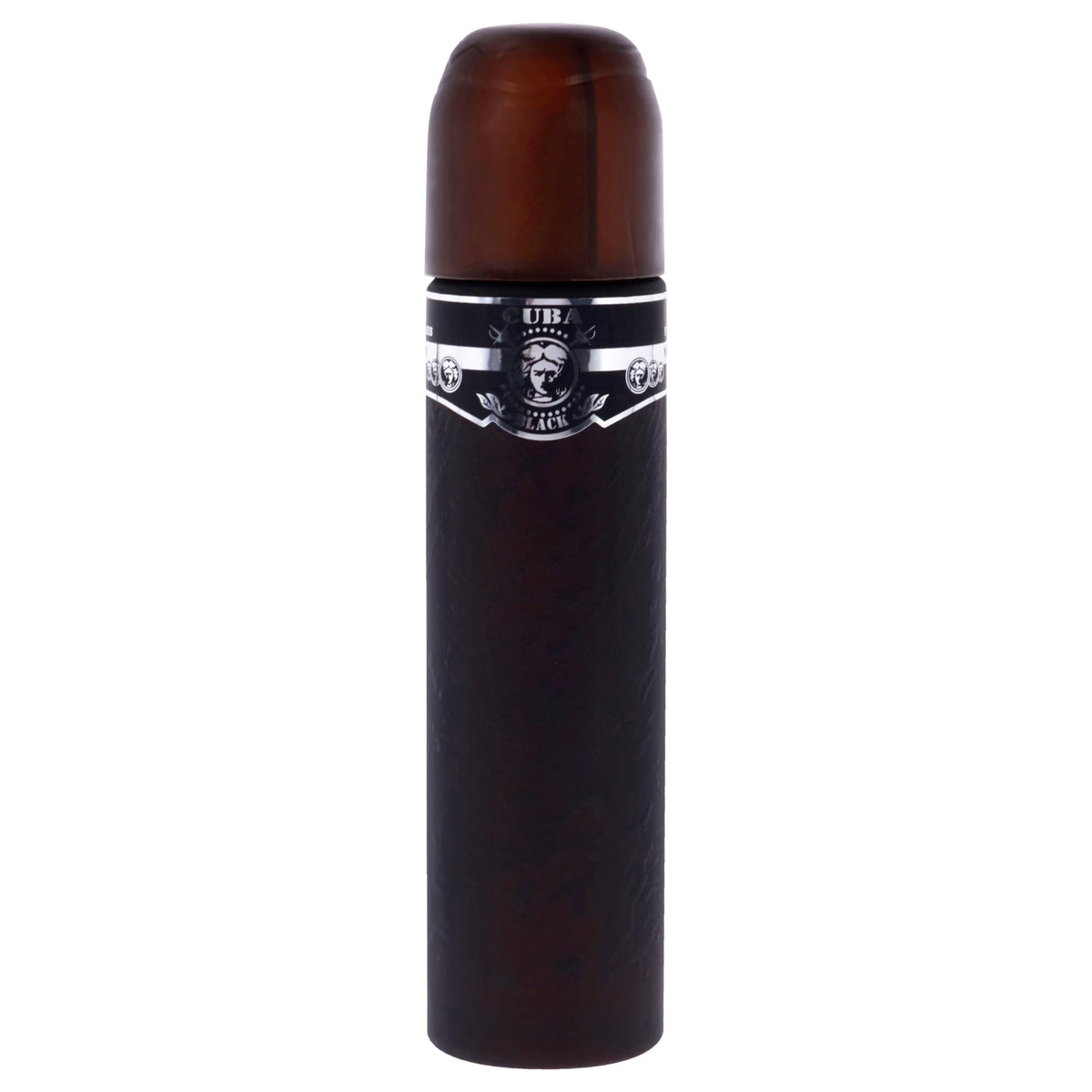 Black Men EDT Spray 3.3 Ounce A100903