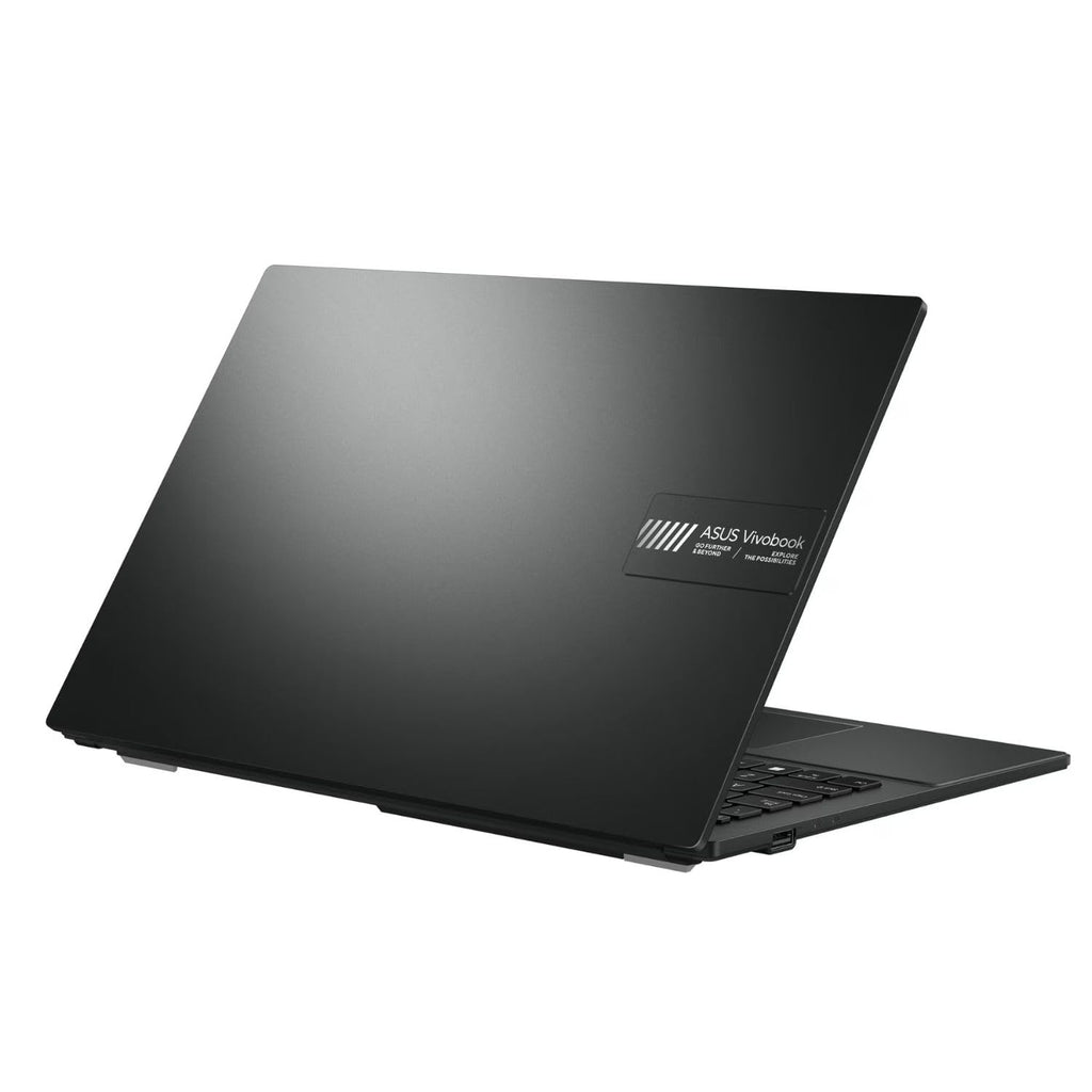 15.6" FHD Laptop, AMD Ryzen 5, 8GB RAM, 512GB SSD, Windows 11 Home T459050
