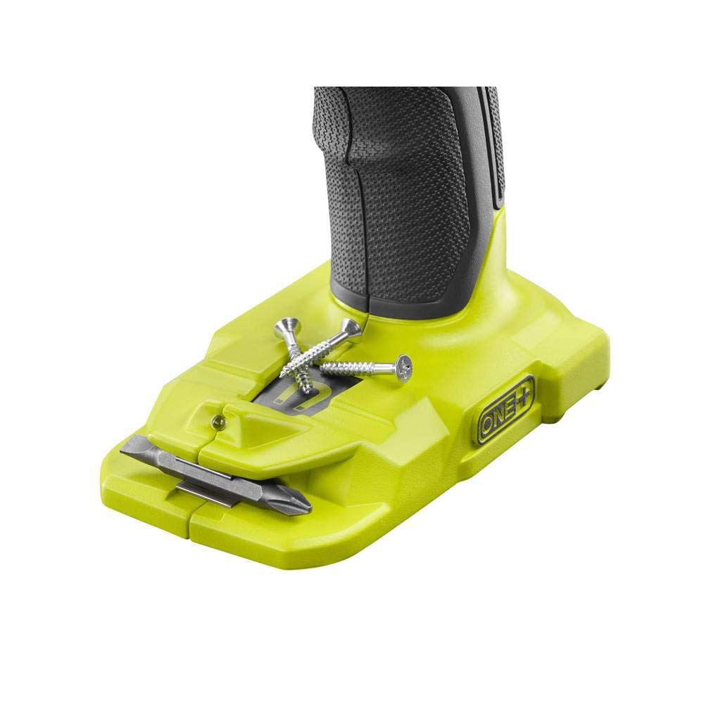 18-Volt Cordless 1/2 in. Drill/Driver Kit with Battery and Charger P897104