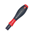 Torque Screwdriver J62433