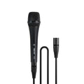 Supercardioid Dynamic Vocal Microphone with XLR Cable P5037