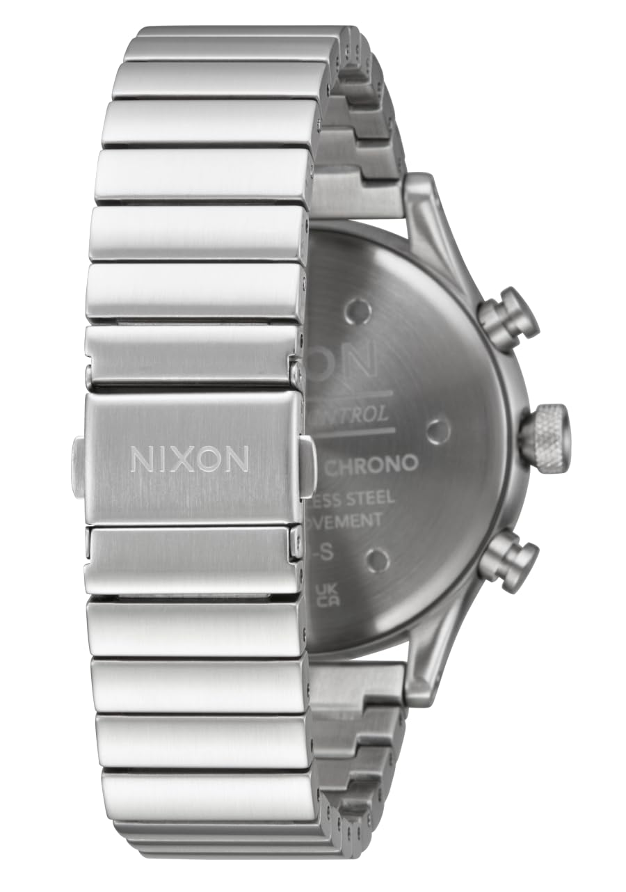 Chronograph Watch A7173