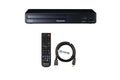 Region Free Blu-Ray Player Q151