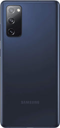 128GB Blue Smartphone S88654