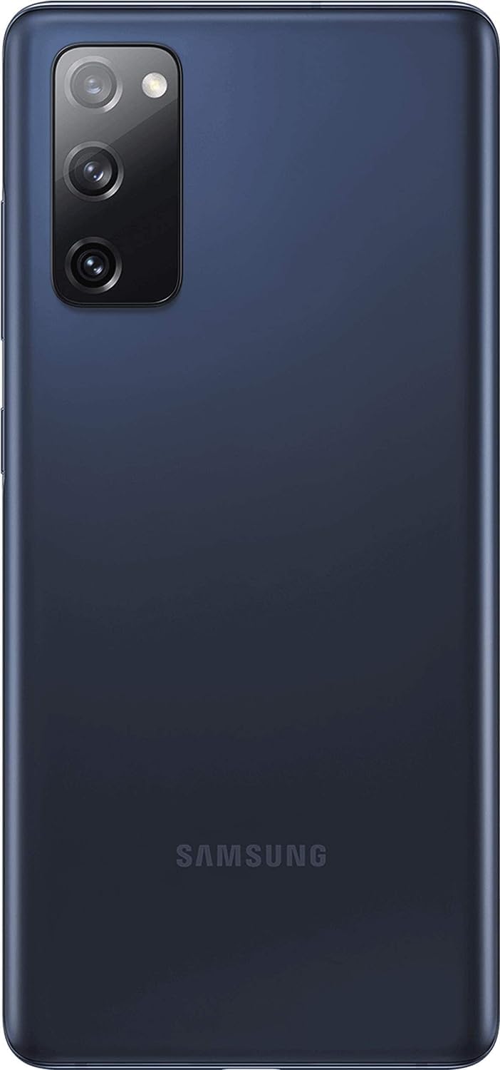 128GB Blue Smartphone S88654