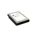 8TB Enterprise Hard Drive 3.5" SATA-III 7200rpm 128MB Cache L708531