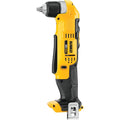 20-Volt Li-Ion Right Angle Drill B575