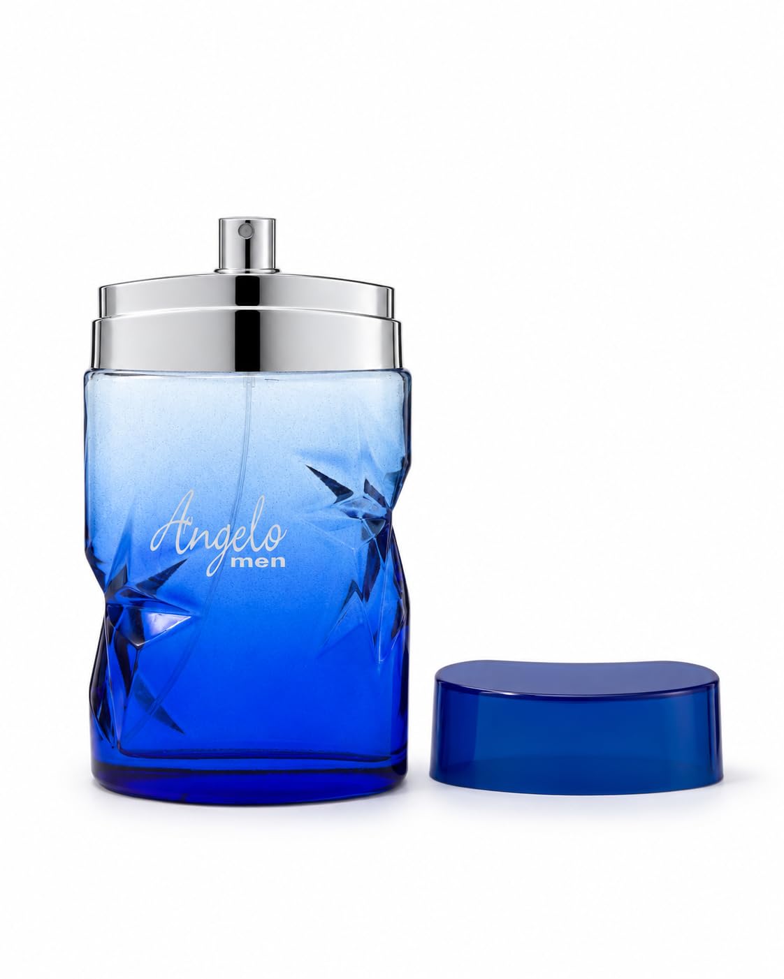 Eau de Toilette Cologne Spray 100 mL F61887