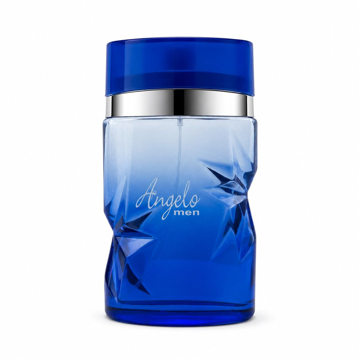Eau de Toilette Cologne Spray 100 mL F61887