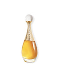 2.7 oz EDP Spray U930