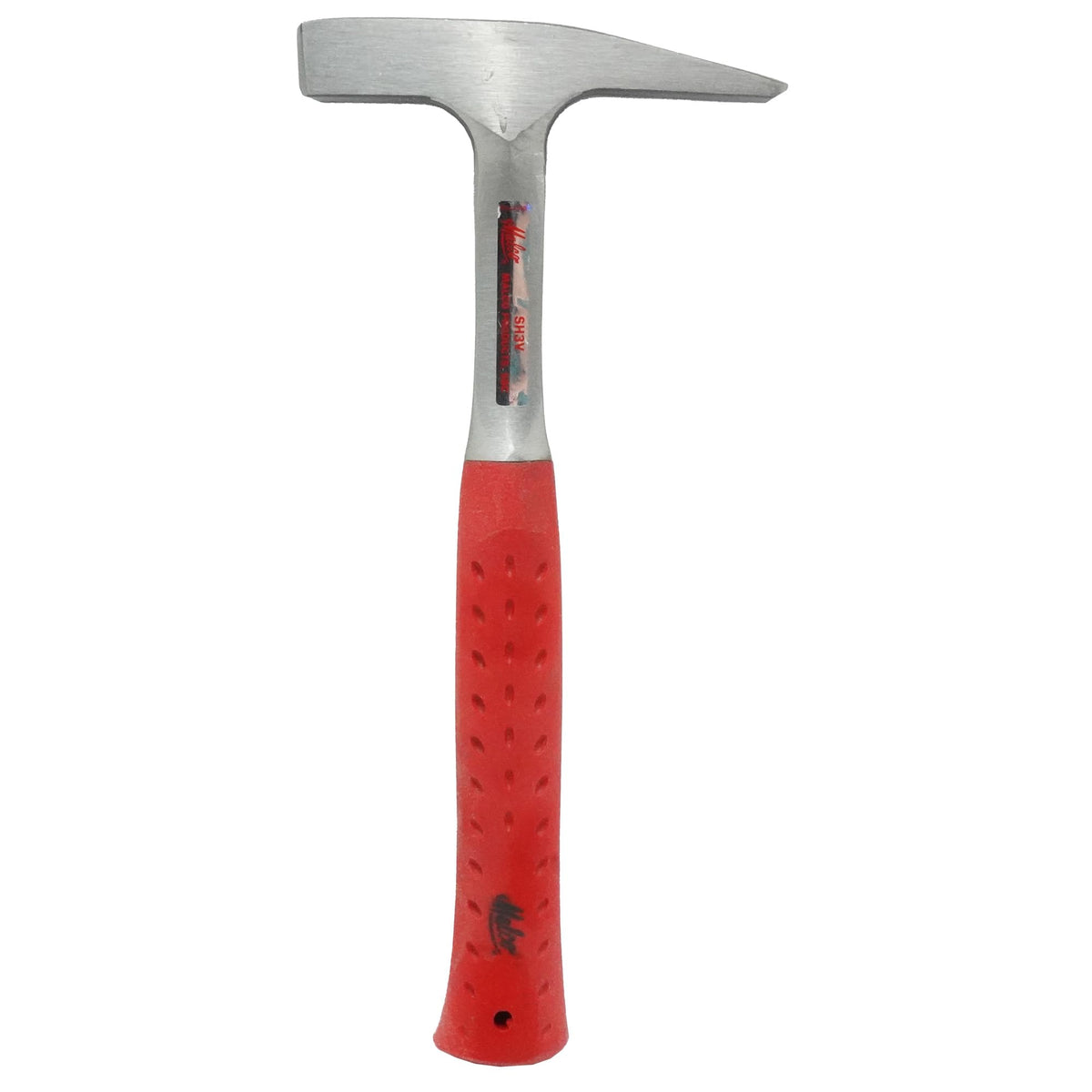 18 oz Sheet Metal Setting Hammer E643