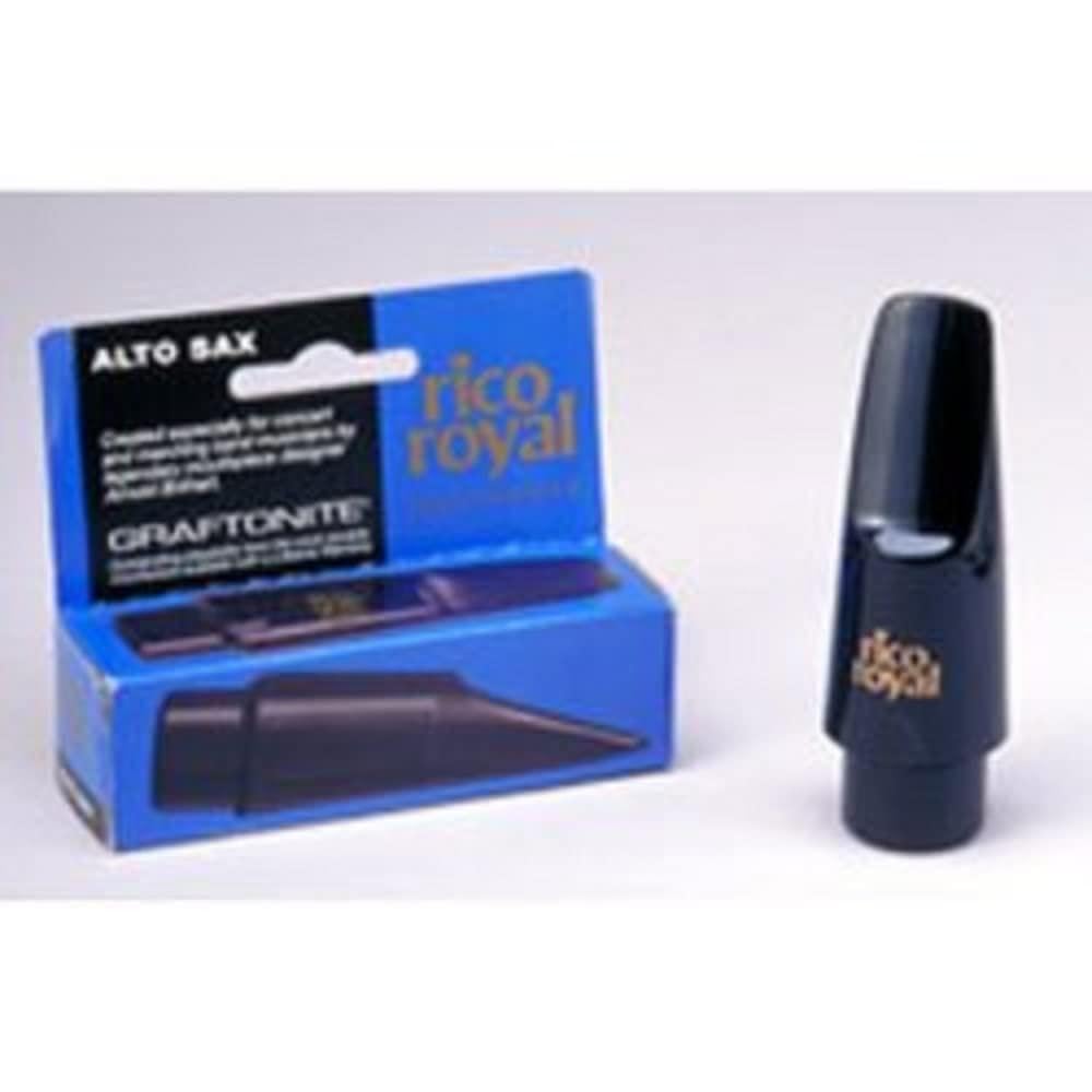 Alto Sax Mouthpiece G772189