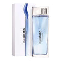 Eau De Toilette Spray for Men 3.4 Oz Q430958