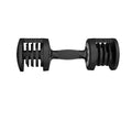 Adjustable Dumbbell 40lb Z32320