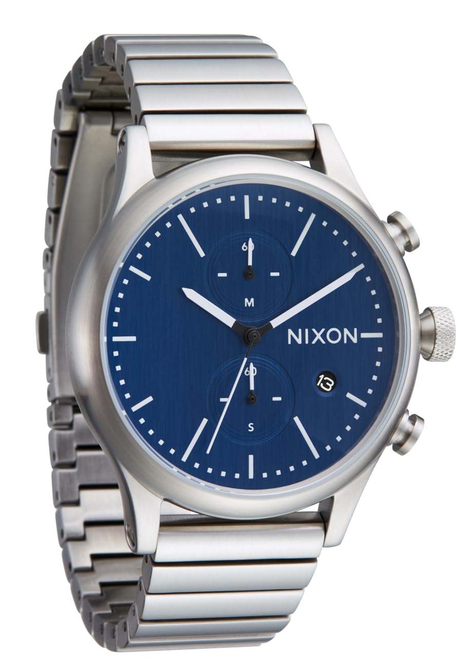 Chronograph Watch A7173