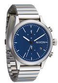 Chronograph Watch A7173