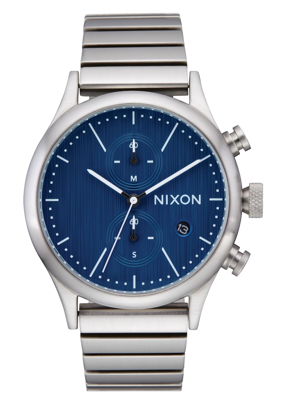 Chronograph Watch A7173