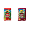 Wild Bird Food Regional Blends 20 lbs B59513