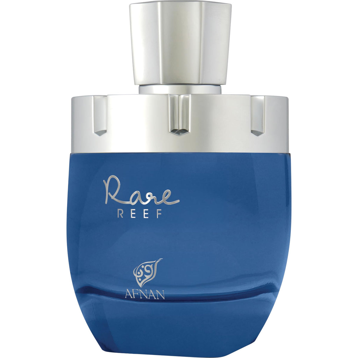 Unisex Extrait de Parfum 3.4 Fl. Oz C952101