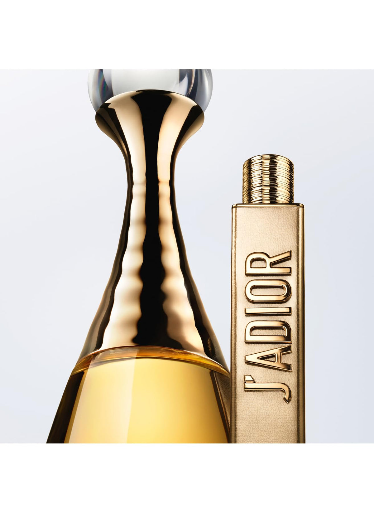 2.7 oz EDP Spray U930