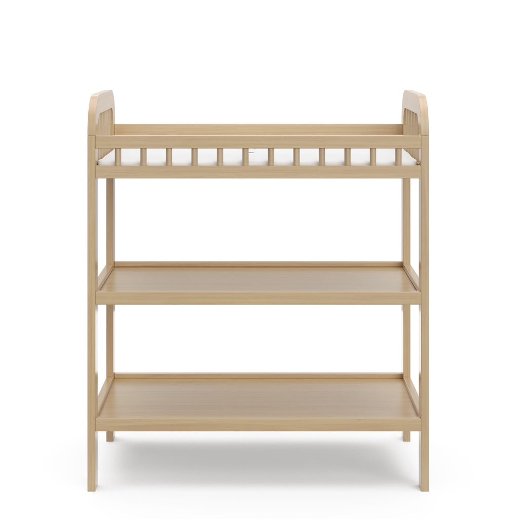 Changing Table with Changing Pad S933722