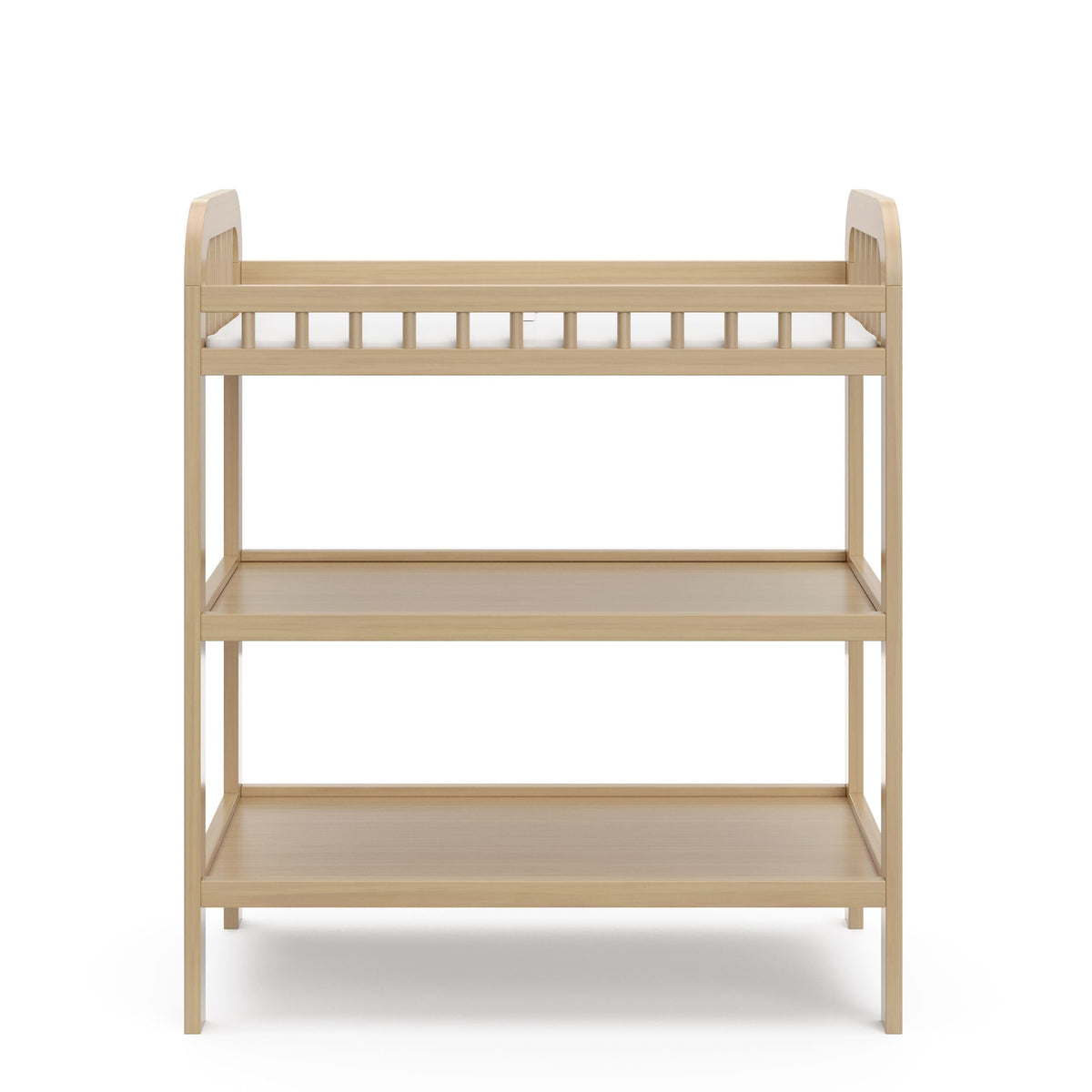 Changing Table with Changing Pad S933722