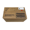 Meals-Ready-To-Eat Case F219302