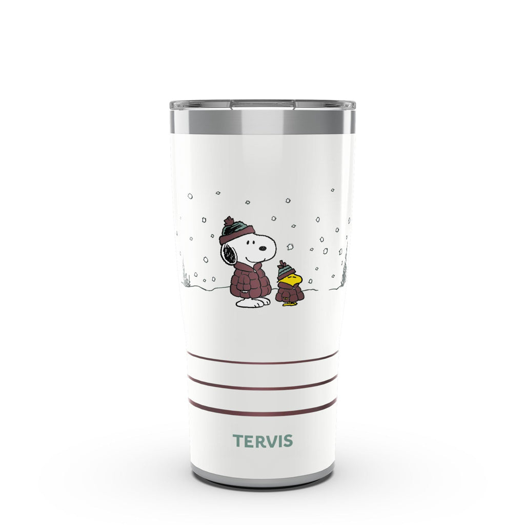 20oz Stainless Steel Tumbler I81147
