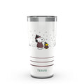 20oz Stainless Steel Tumbler I81147