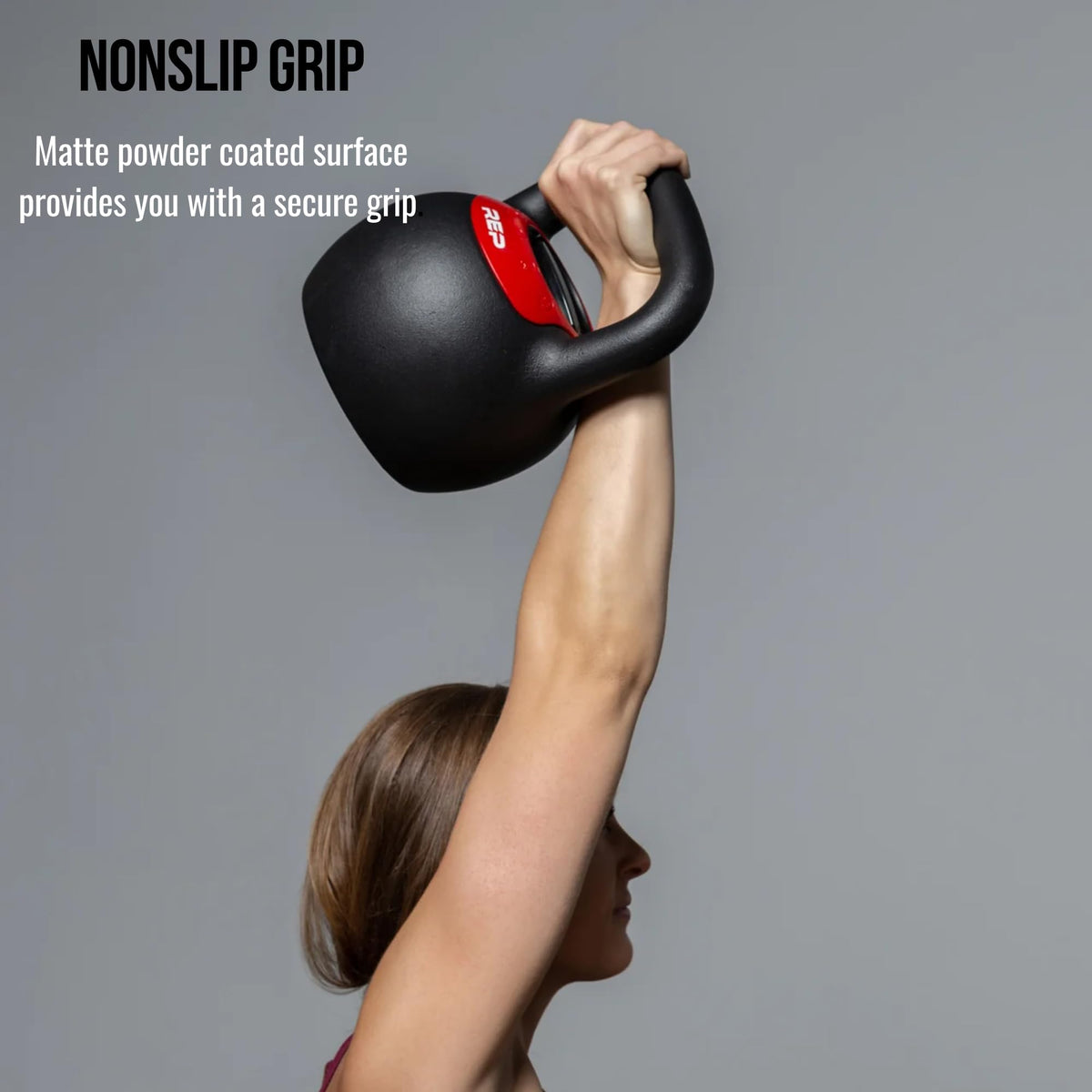 Adjustable Kettlebell Weight Set H9141
