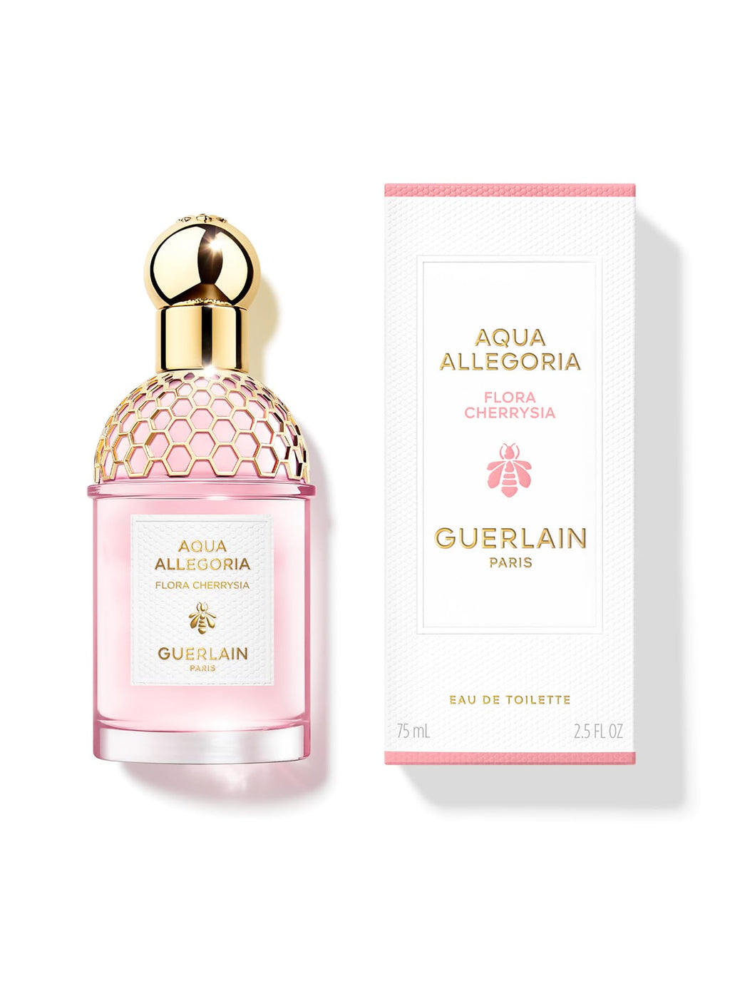 2.5 oz Eau de Toilette N8536