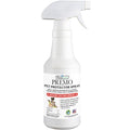 Pet Protector Spray K8436