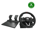 Racing Wheel Designed for Xbox Series X|S N257279