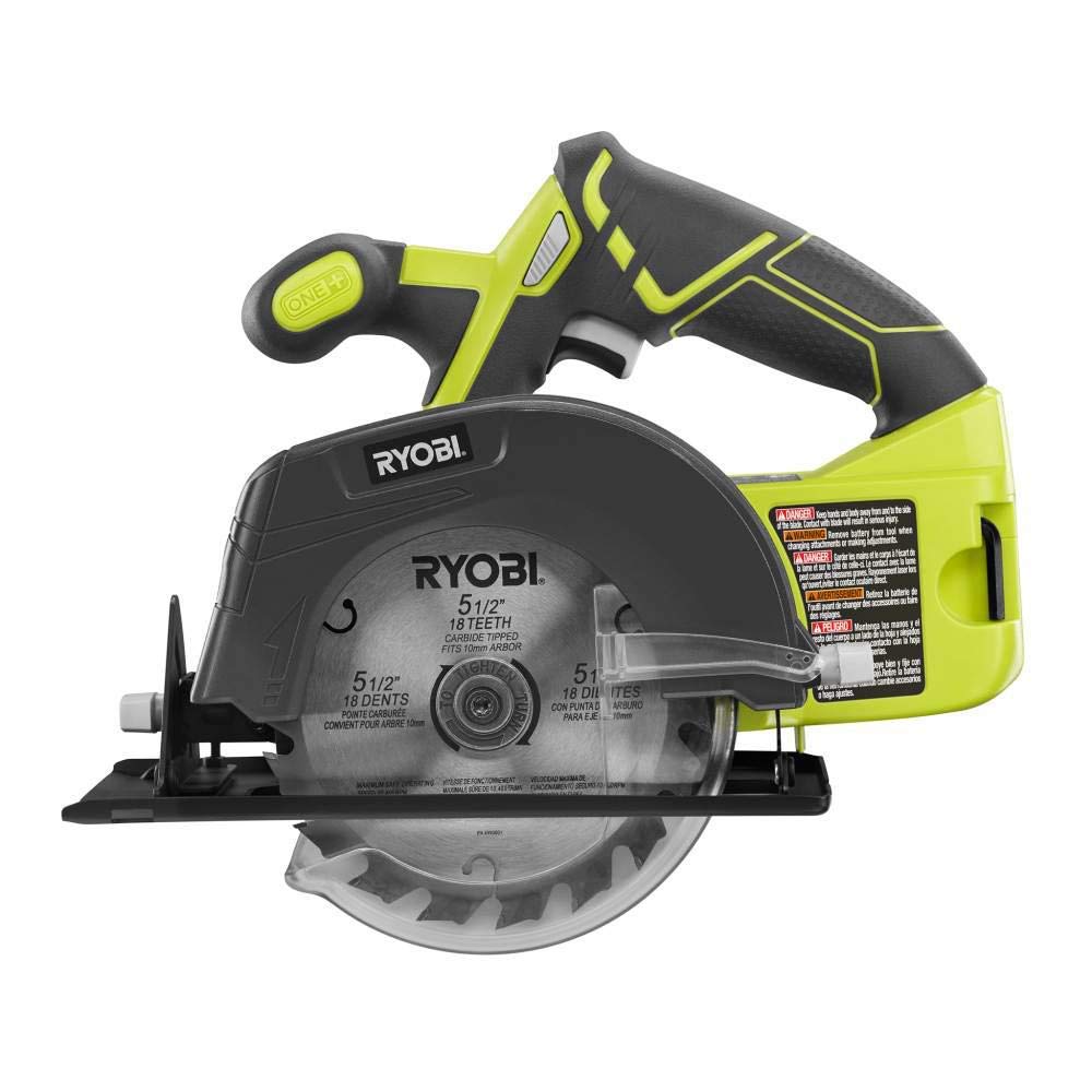18V Cordless 3-Tool Combo Kit with Battery and Charger V190