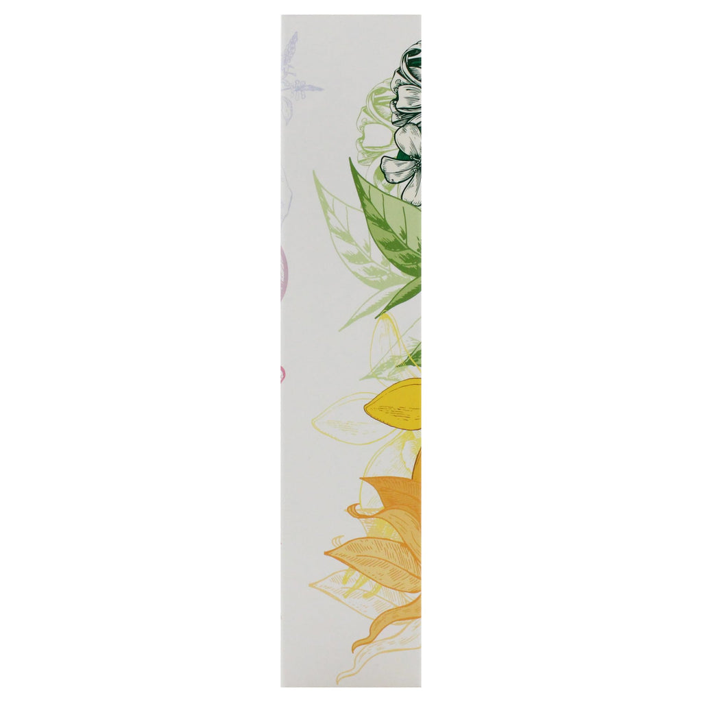 Vanille Perfume and Soap Gift Set 2 pc M510