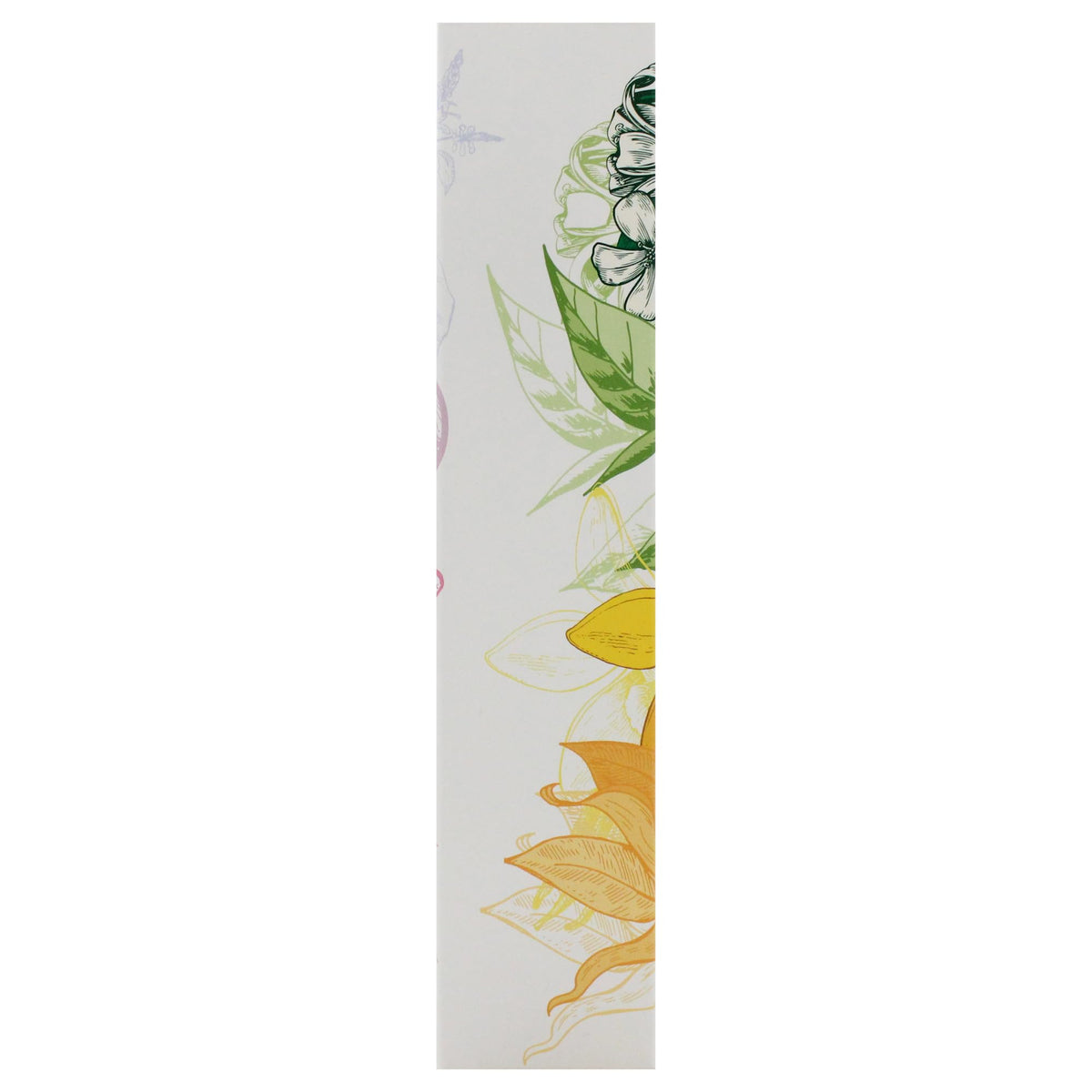 Vanille Perfume and Soap Gift Set 2 pc M510