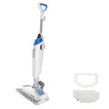 Steam Mop Floor Steam Cleaner with Variable Steam Q39486